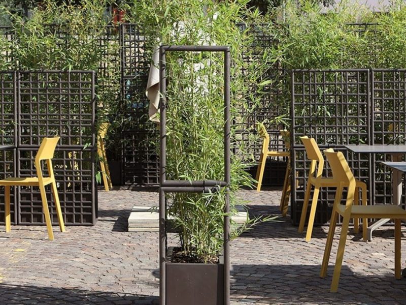 imgi_2_048731097de322302aff7e52151c991d_L