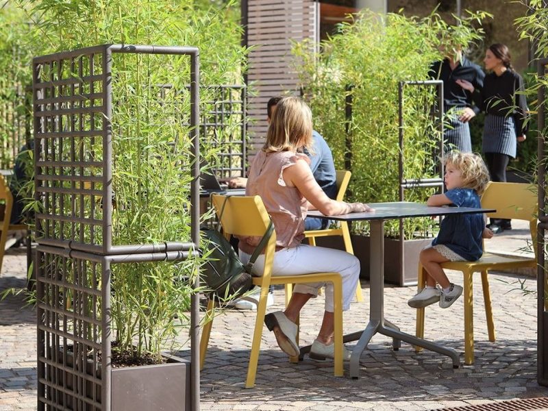 imgi_4_123137150_1262459334120565_7841443425833368994_n