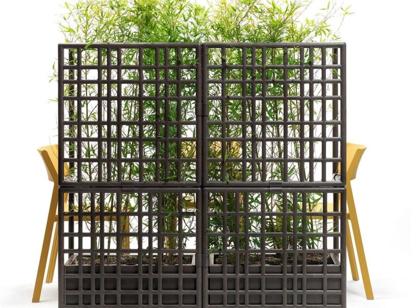 imgi_4_158519239_1357519014614596_539242844146109642_o